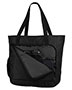 Port Authority BG422 Unisex  ® City Tote.