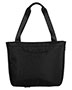 Port Authority BG423 Unisex  ® Exec Laptop Tote.
