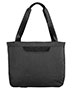 Port Authority BG423 Unisex  ® Exec Laptop Tote.