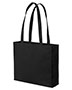 Port Authority Cotton Canvas Shopper Tote BG428