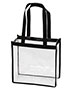 Port Authority BG430 Unisex  ® Clear Stadium Tote