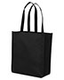 Port Authority Upright Essential Tote BG431