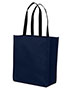 Port Authority Upright Essential Tote BG431
