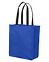 Port Authority Upright Essential Tote BG431