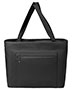 Port Authority ®  Matte Carryall Tote BG435