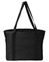 Port Authority ® C-FREE ® Recycled Tote BG470