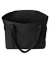 Port Authority ® C-FREE ® Recycled Tote BG470