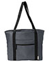 Port Authority ®  C-FREE ®  Recycled Tote BG470