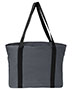 Port Authority ®  C-FREE ®  Recycled Tote BG470