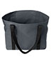 Port Authority ®  C-FREE ®  Recycled Tote BG470