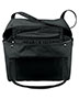 Port Authority BG472 ® Matte Oxford Tote