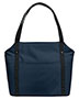 River Blue Navy