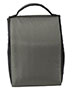 Port Authority BG500 Unisex Lunch Bag Cooler