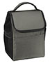 Port Authority BG500 Unisex Lunch Bag Cooler