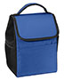 Port Authority BG500 Unisex Lunch Bag Cooler