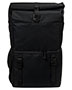 Port Authority BG501 Unisex ® 18-Can Backpack Cooler