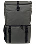 Port Authority BG501 Unisex ® 18-Can Backpack Cooler