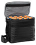 Port Authority BG514 Unisex Cube Cooler      