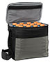 Port Authority BG514 Unisex Cube Cooler      