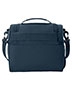 Port Authority BG517 ® Dome Cooler