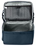 Port Authority BG517 ® Dome Cooler