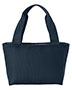 Port Authority BG518 ® Insulated Lunch Tote