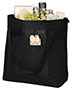 Port Authority BG527 Unisex Tote Cooler      