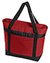 Port Authority BG527 Unisex Tote Cooler      