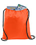 Port Authority BG615 Unisex Ultra-Core Cinch Pack