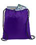 Port Authority BG615 Unisex Ultra-Core Cinch Pack