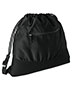 Port Authority BG619 ® Agility Mesh Pocket Cinch