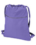 Port Authority BG621 Unisex  ® Beach Wash ™ Cinch Pack.