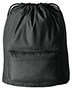 Port Authority BG637 ® Diamond Pocket Cinch