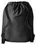 Port Authority BG637 ® Diamond Pocket Cinch