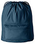 Insignia Blue
