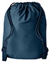Port Authority BG637 ® Diamond Pocket Cinch