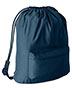 Port Authority BG637 ® Diamond Pocket Cinch