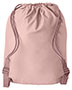 Port Authority BG637 ® Diamond Pocket Cinch