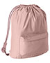 Port Authority BG637 ® Diamond Pocket Cinch