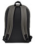 Port Authority BG7150 Retro Backpack
