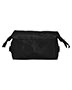 Port Authority Travel Bag BG751