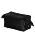 Port Authority Travel Bag BG751