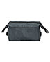 Port Authority Travel Bag BG751