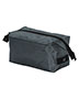 Port Authority Travel Bag BG751