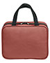 Port Authority BG755 ® Matte Oxford Hanging Travel Case