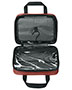 Port Authority BG755 ® Matte Oxford Hanging Travel Case