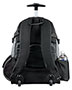 Port Authority BG76S Unisex Wheeled Backpack