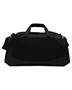 Port Authority BG801 Unisex Medium Active Duffel