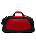 Port Authority BG801 Unisex Medium Active Duffel