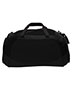 Port Authority BG802 Women Large Active Duffel